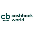 Cashback World